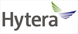 hytera