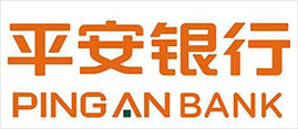 平安银行