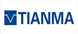 TIANMA
