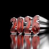 粤晋两省60多家企业展开深入交流 探讨企业基础建设